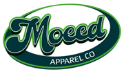 Moeed Apparel Co